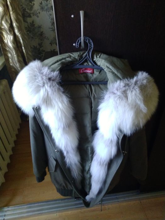 Продам 48р.вам отличное