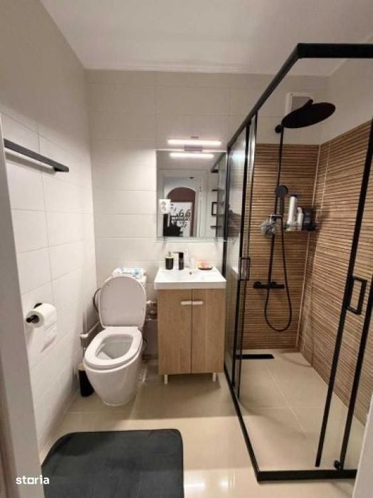 Vanzari Apartamente 2 Camere Luica