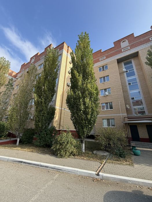 Сдам  1 к квартира