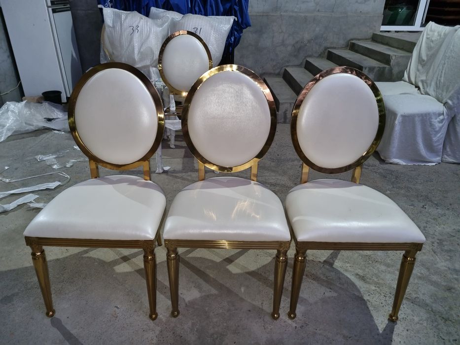 Прaкат стол  стул