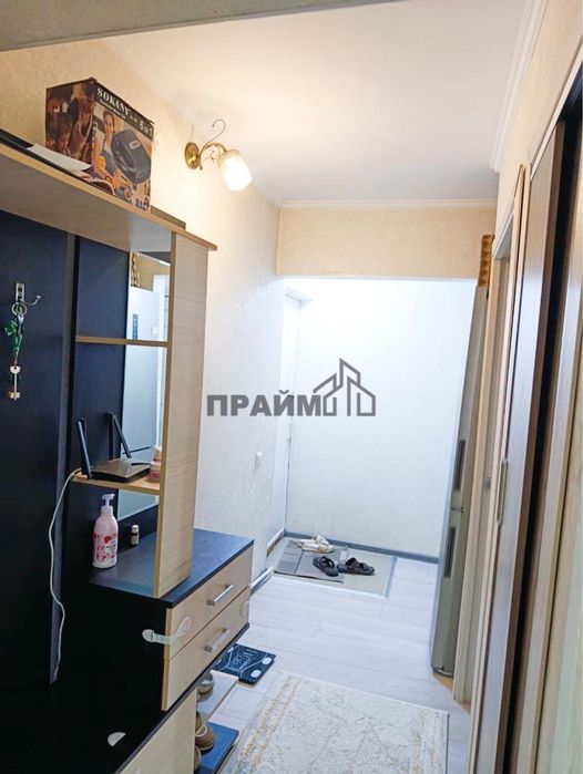 ПРОДАМ 2Х Новостройка (Гулим ПРАЙМ)