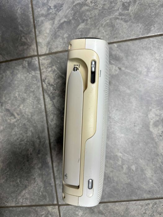 Радио Grundig music 50