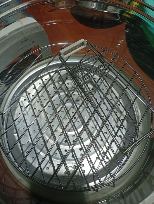 Аэрогриль продам