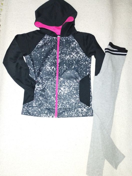 Всеки сет по 10 лв, р.134-140