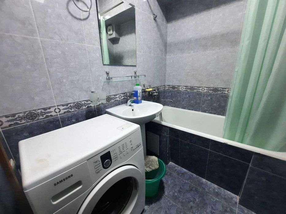 Минор метро 2 комнат СДАМ Абдулла Кадыри Ц5 Ц2 Алайский ц4 ц6 киет