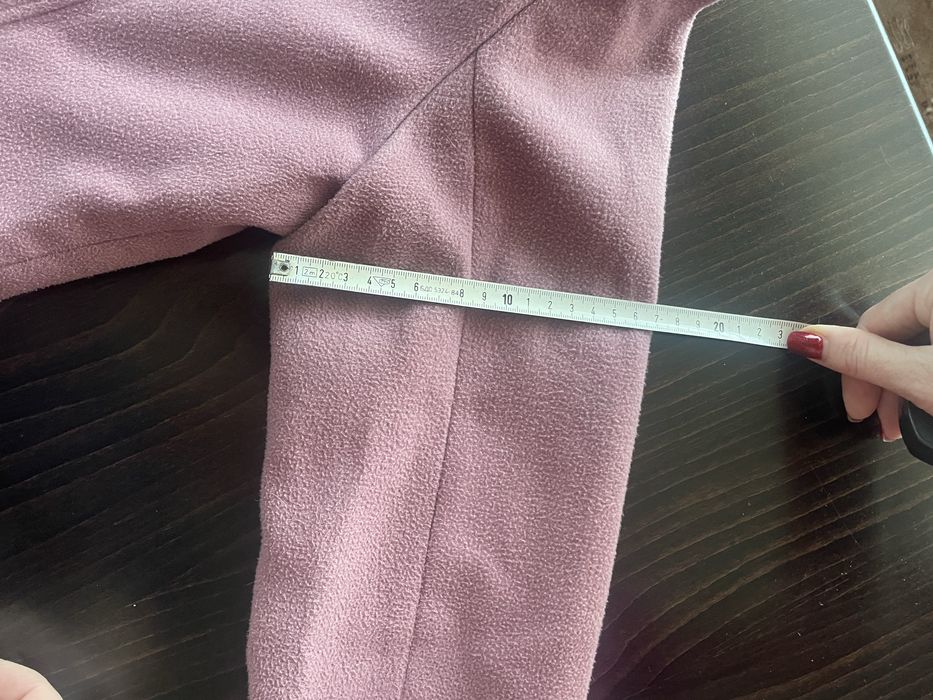 Палто за дамите!