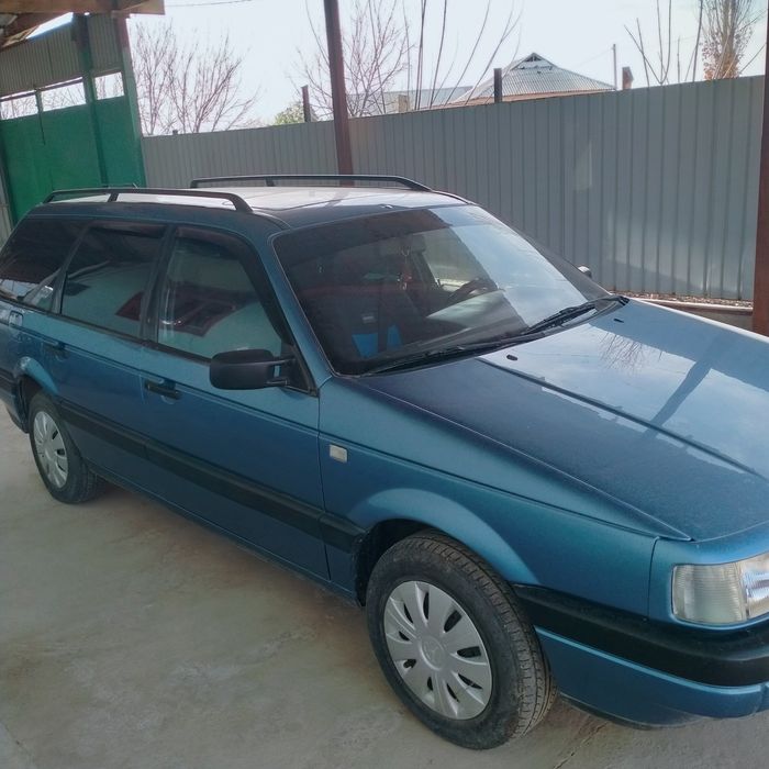 1992жылгы. 1,8 куп. Бензин , моно