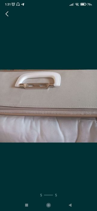 Одеяло детское комплект почти новый