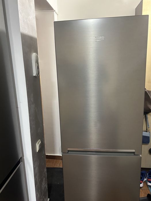 Frigider BEKO NO frost