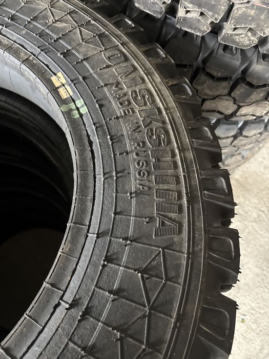 8.25R20 омскшина,Тайрекс шиналары.