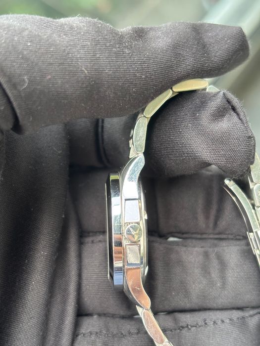 Ceas Longines Conquest