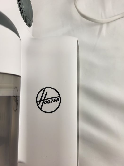 Прахосмукачка за матраци Hoover