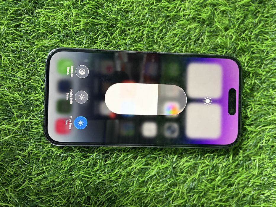Айфон iphone Apple 14 pro