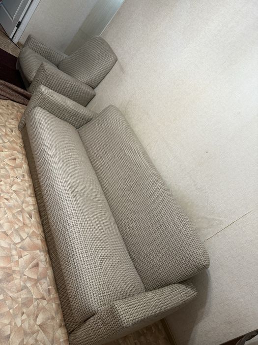 Продам мягкий уголок