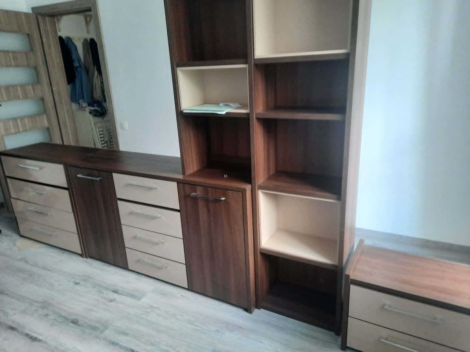 vand mobila sufragerie in Cluj Napoca