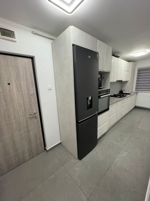 Apartament de inchiriat
