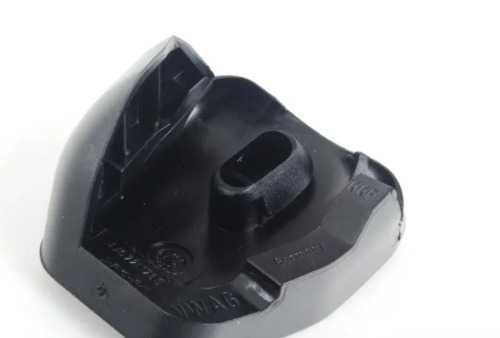 капаче за педал за AUDI VW SKODA SEAT спирачка съединител