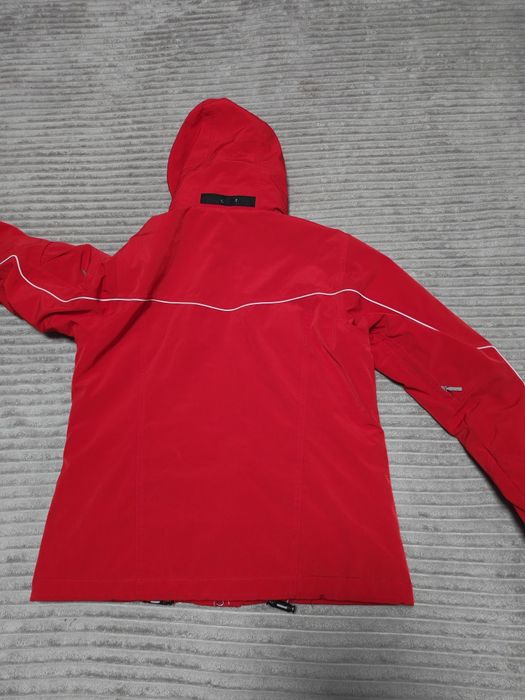 Descente geacă ski snowboard schi M