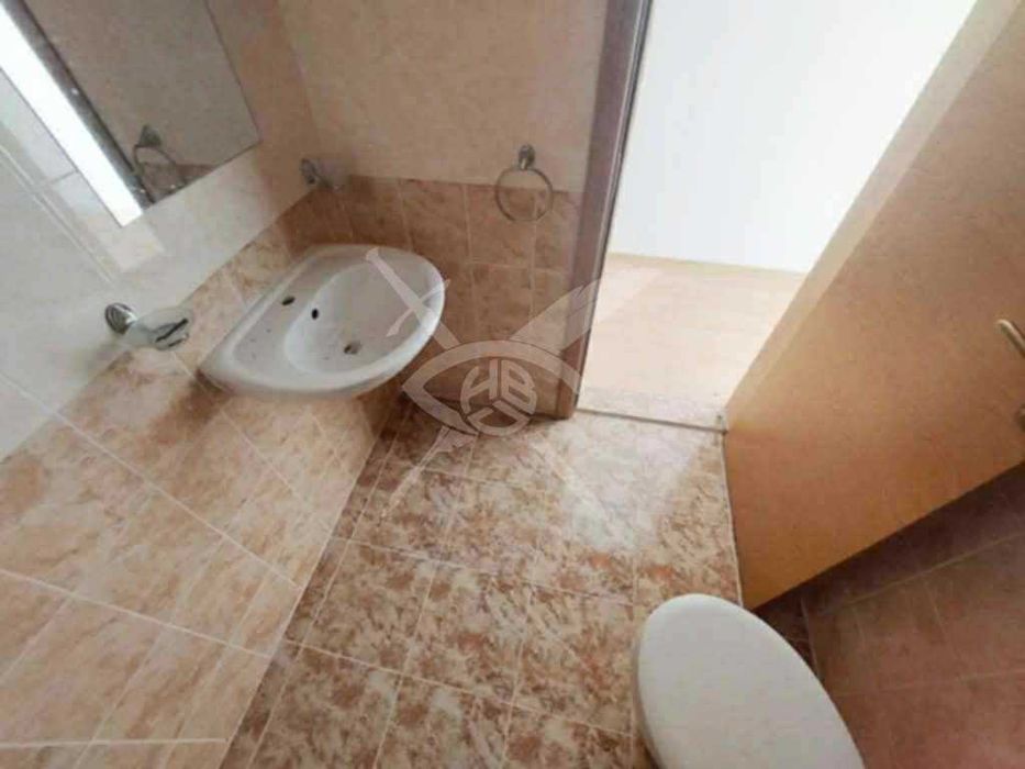 Продава се Едностаен апартамент в к.к. Слънчев бряг - 28 кв.м за 510 €/кв.м - Снимка #2