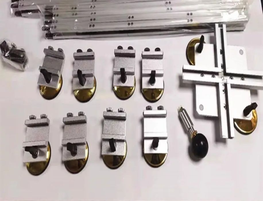 Продам 2 овалореза профессиональные!!!