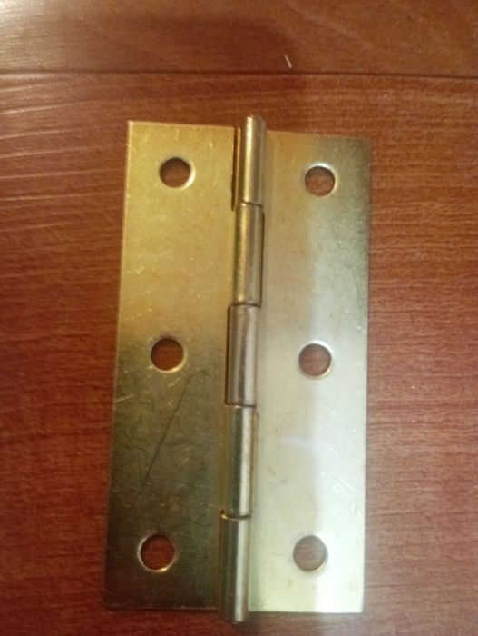 Продам      Петли