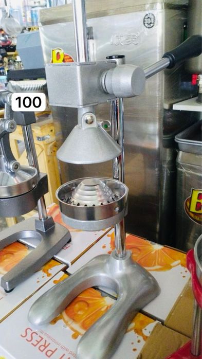 Анор сикадиган, anor sharbat chiqaradigan аппарат anor sok chiqaradiga