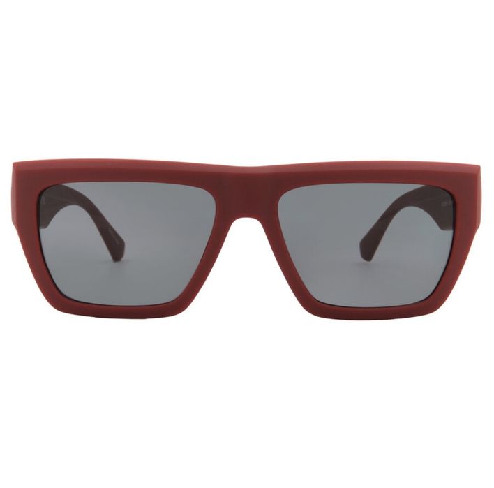 Calvin Klein unisex glasses