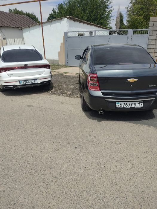 Продам ворота бағасын келісеміз