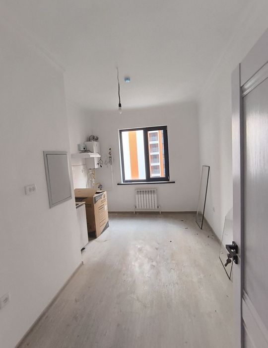 Sokin Makon 1/11/16 Novostroyka Srochna  Sotaman.