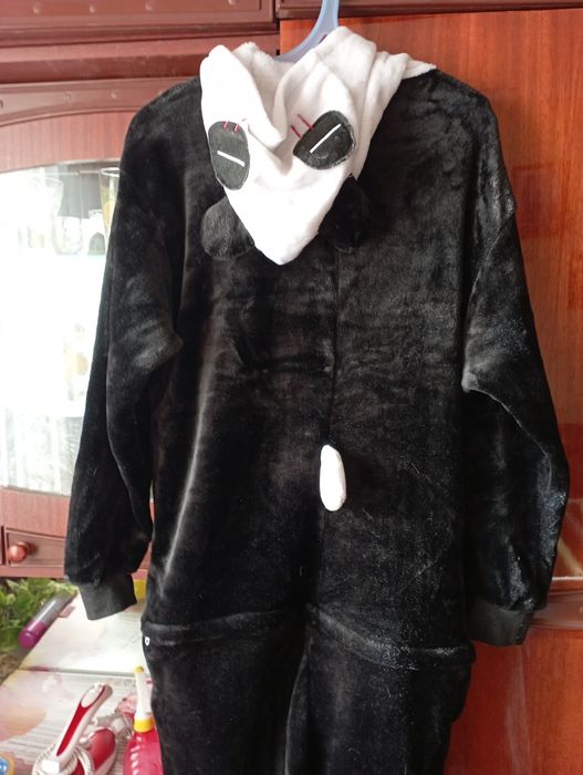 Продам кугуруми  в отличном состоянии