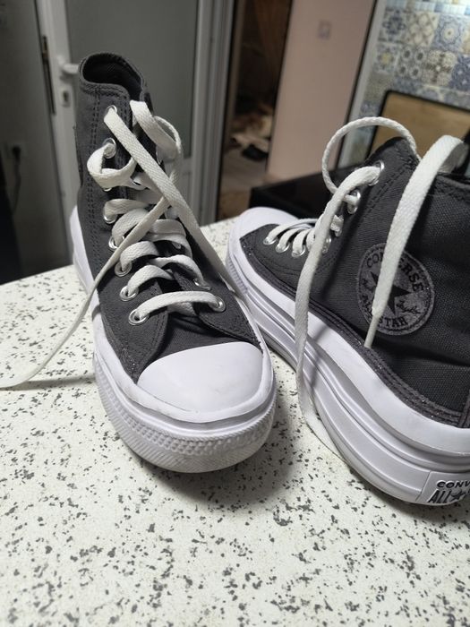 Кецове оригинални