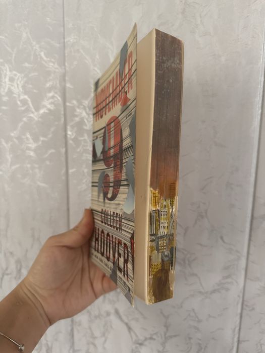 Книги на английском. Инглиз тилида китоблар