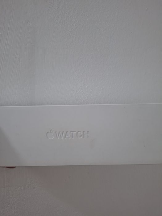 Apple Watch Series 6 44mm