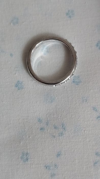 Бижутерия,  продам