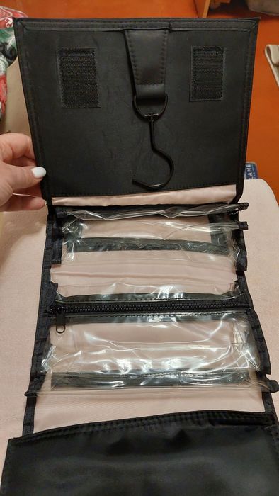 Сумочки,аксессуары, подарки