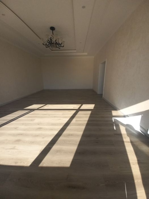 Батошдан катит 6 сотих кушимча курилишлари бор