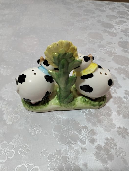 Набор для специй