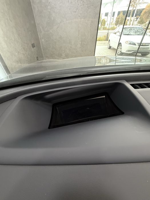 BYD Yuan PLUS 510KM Excellence Edition