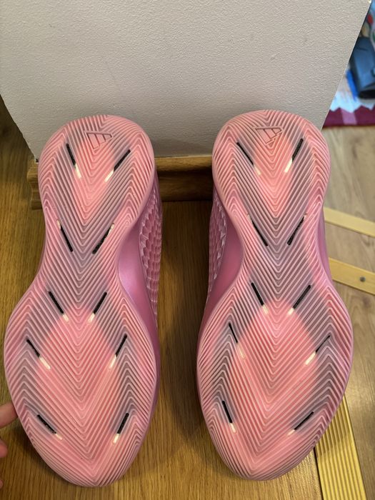 AdidasAnthony Edwards AE1 marimea 44