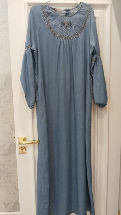 Аёллар куйлаги туркия