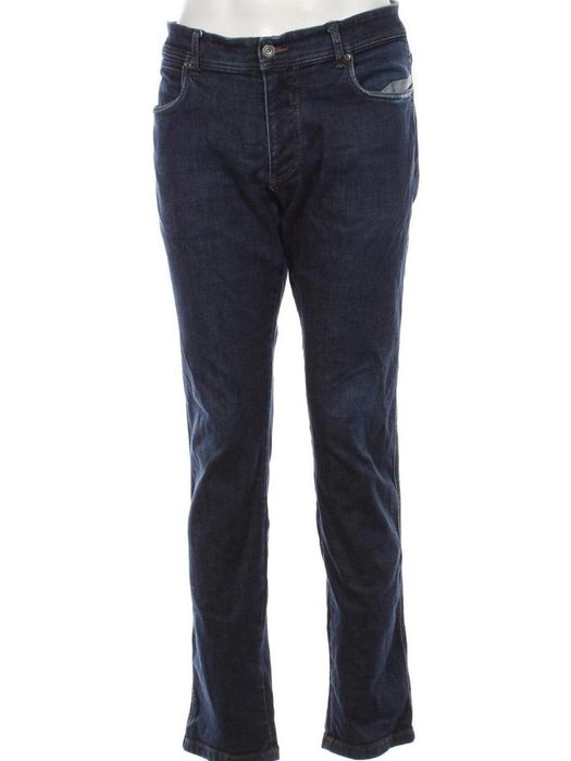 Дънки Camel active