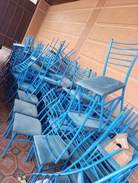 Stullar holati zoʻr