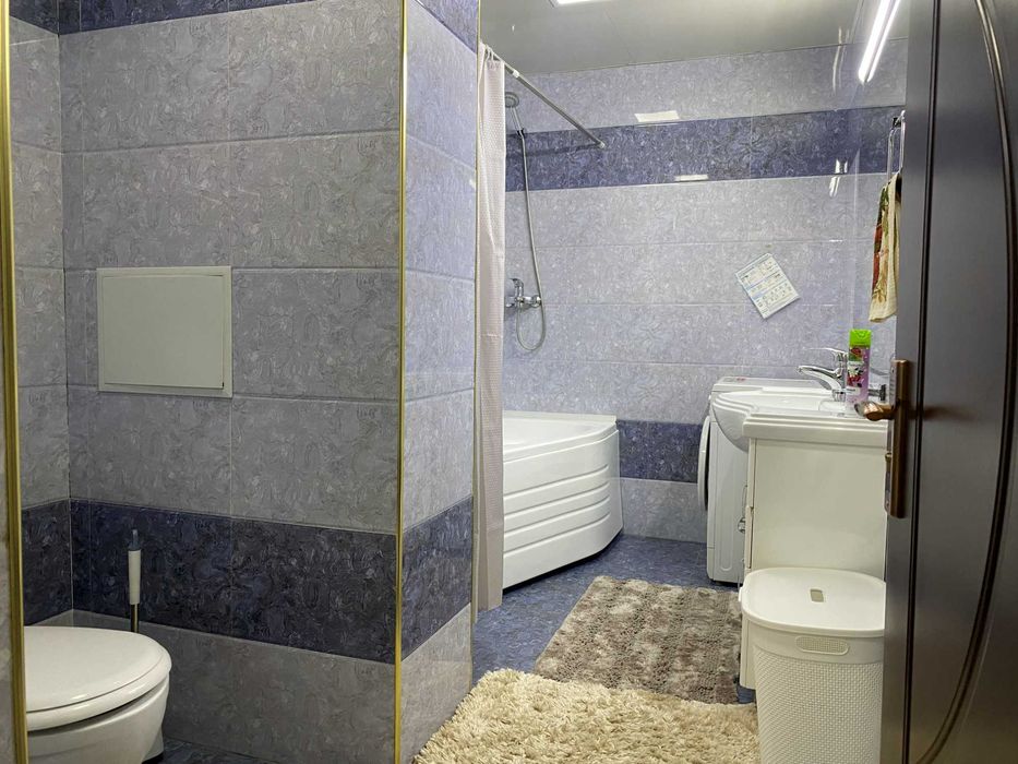 Аренда квартиры, Яккасарай | Ijaraga uy | Apartment for rent