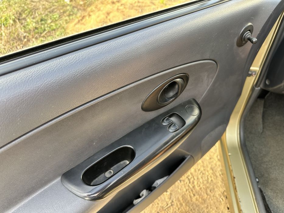 Продается Матиз 2007