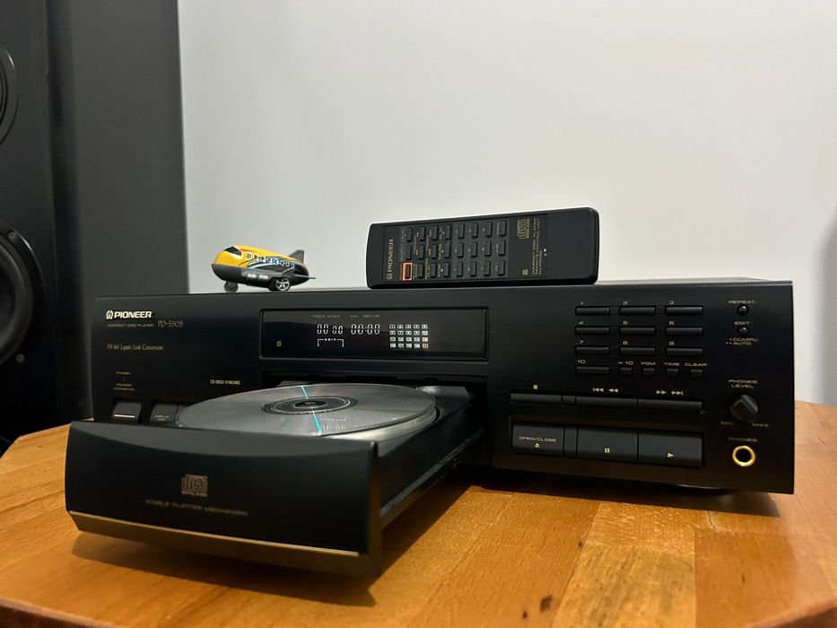 cd colecție second hand si noi de vanzare • Anunturi • OLX.ro