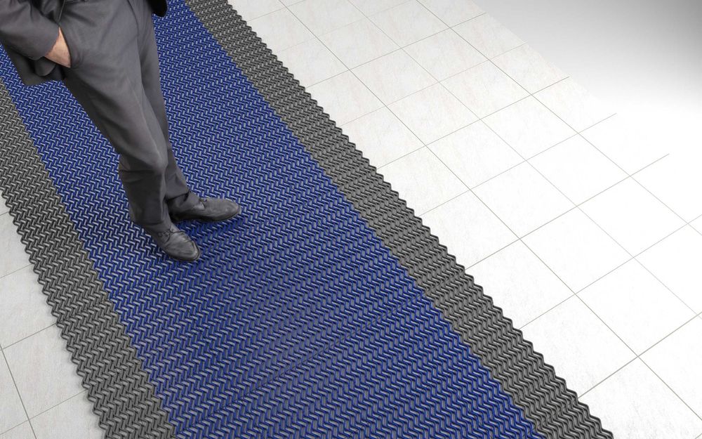 New! Антискользящее напольное покрытие для дома, дачи, бассейна