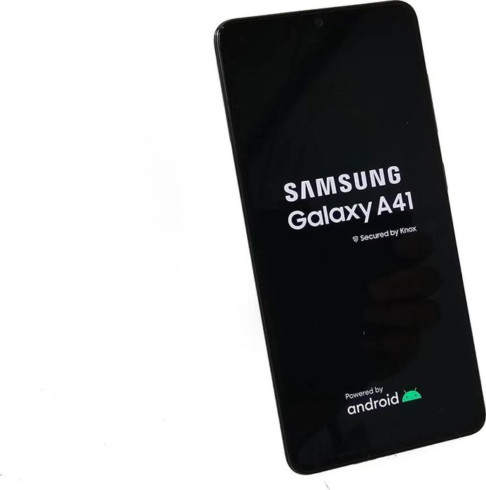 Samsung a41 64 gb