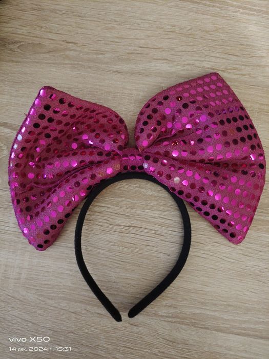 Продам на девочку