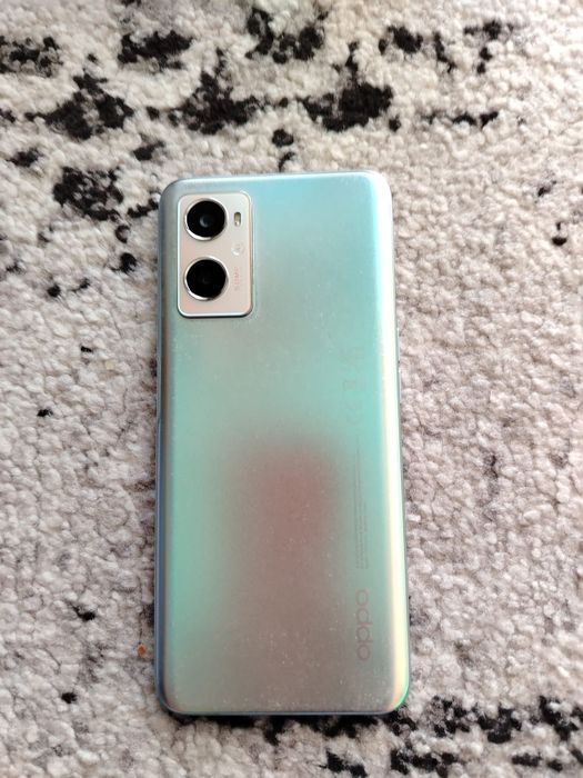 OPPO A96 128 GB de vanzare