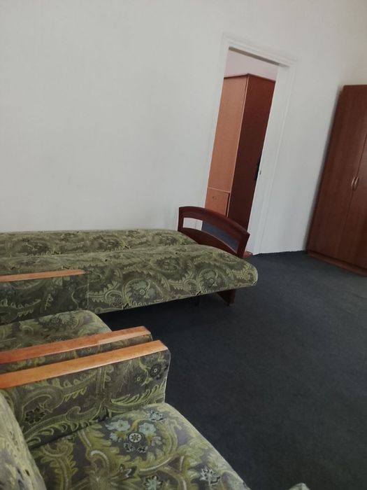 Ijaraga kv o’g’il bollarga